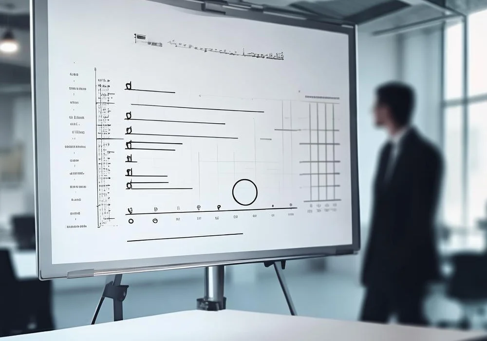轮胎行业领军者：揭秘全球研发排名前十的轮胎企业